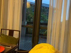 -南宁富力万达嘉华酒店·品珍中餐厅(万达茂店)