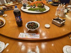 -英山味道(旗舰店)