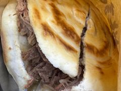 -樊记腊汁肉(竹笆市总店)