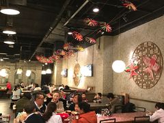 -大食代(龙德广场)