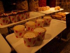 DSC04159-青岛西海岸隆和福朋喜来登酒店