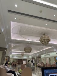 -米诺娃妇女儿童医院·三级妇儿医院
