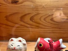 -鸟屯(三里屯店)