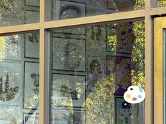 -童画美术教育连锁机构(滨江校区)