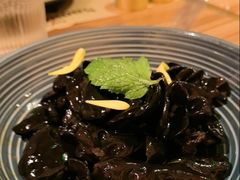 -雪熊精酿·哈尔滨烧烤酒馆(非遗大串店)