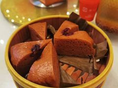 -三品香·江浙菜(松江九谊店)