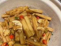 -徽州小镇(高新店)
