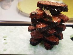 -素馨阁·天水麻辣烫(昌硕路店)