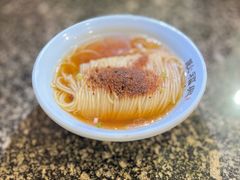-耿福兴(凤凰美食街店)