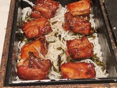 -大潮淮·淮扬菜(何园旗舰店)