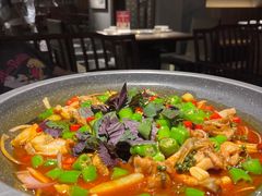 -新渝城·始于2000年(淘金店)