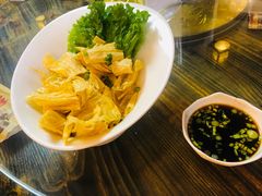 -集宁老馆子