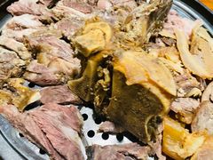 -有家牛馆·回归中式牛排·传承温州味(滨江龙湖天街店)