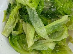 -吉莲利苑海鲜酒家(珠海拱北29年老字号店)