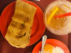 -亚坤(金文泰广场店)