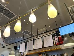 -喜茶(深圳福田星河COCO Park店)
