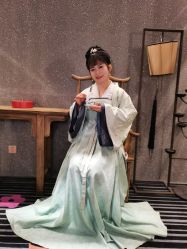 -盘子女人坊生日照·摄影馆(浦东店)