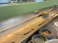 -壹小馆.皇城老妈(成都太古里店)