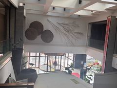 -天下春花园酒店(大东店)