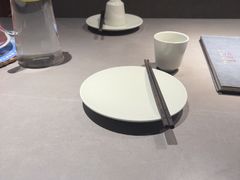 -三江里·宜宾川菜(亚运村店)