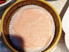 -大鸭梨烤鸭(枣园店)