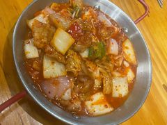 -麻喜大