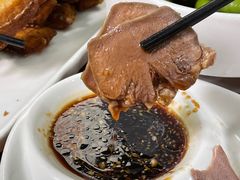 -毛哥小馆子(百井坊巷店)