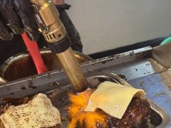 -龙湖杭州滨江天街