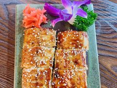 -三笙精致·料理(海河店)