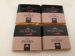 -梵克雅宝(国贸商城店)