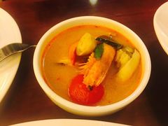 -荷花泰菜(东方新天地店)