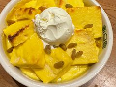 -新白鹿餐厅(银泰西湖文化广场店)