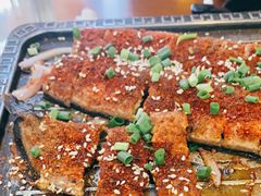 -庆合府重庆大排档(紫都城店)