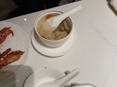 -宴遇·福建荟馆(新景中心店)