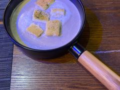 -莫比餐厅(五道口店)