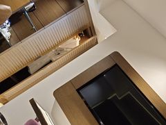 -和平宾馆(王府井店)