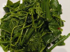 -青螺餐厅·家宴(松雅湖店)