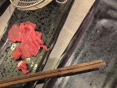 -宴全牛粤来越牛潮汕鲜牛肉火锅(海州万达广场店)