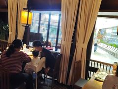 -北方家宴(番禺永旺店)