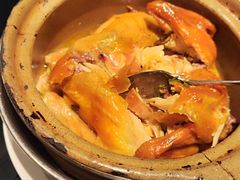 -外婆家(天河领展店)