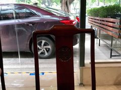 -东江海鲜酒家(艺都分店)