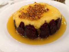-永和红旗美食城