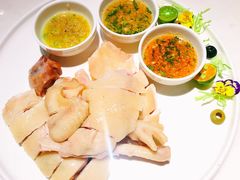 -闻见中国海南菜(K11店)