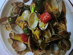 -琼大师东方烤乳猪(亚特兰蒂斯店)