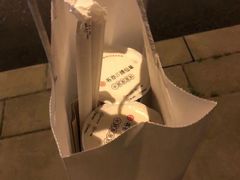 -书亦烧仙草(龙湖金楠天街店)