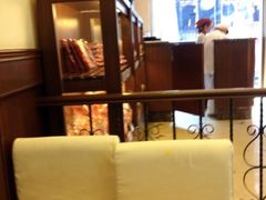 iphone_upload_pic-红宝石·鲜奶小方(昌里店)