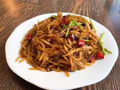 -马家烧麦(中街店)