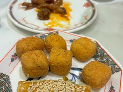 -稻香海鲜饭店(第一国际店)