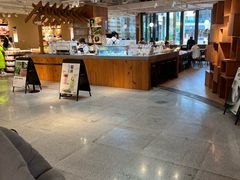 -MUJI无印良品(顺城店)
