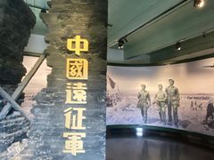 -陆军讲武堂旧址